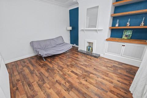 undefined, Rombalds View, Leeds, West Yorkshire