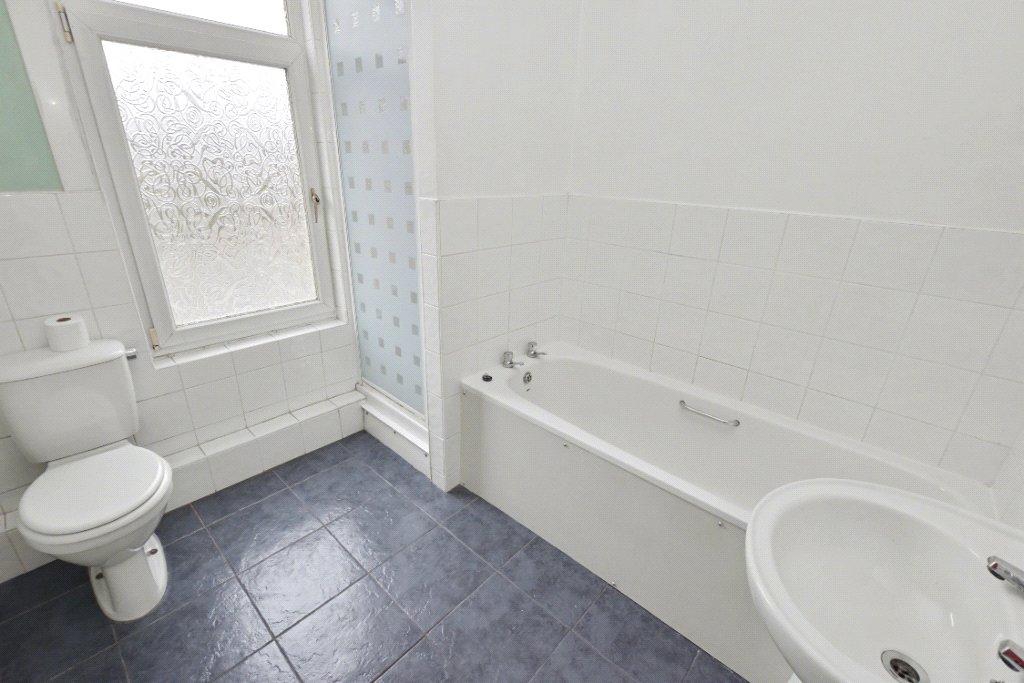 Picture No. 06