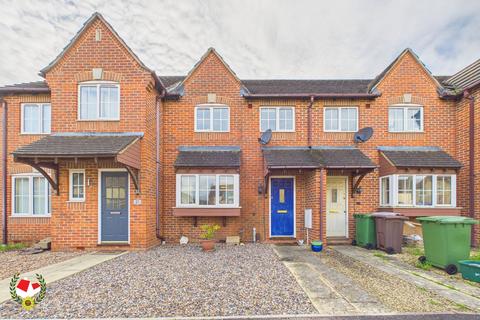 undefined, Darleydale Close, Hardwicke, GL2