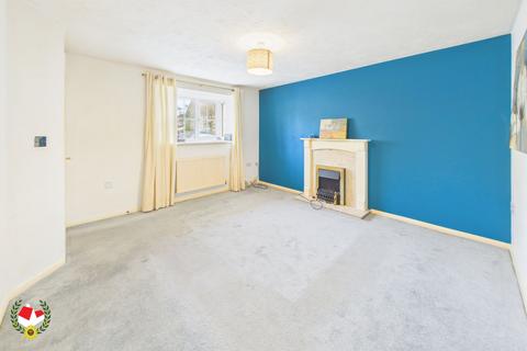 undefined, Darleydale Close, Hardwicke, GL2