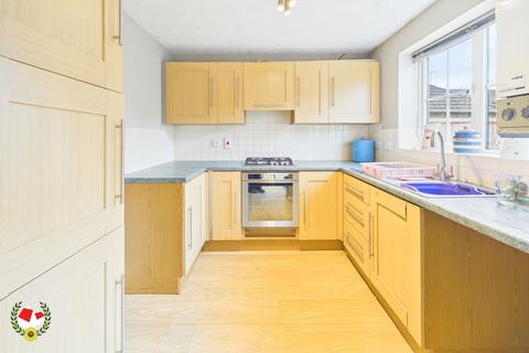 undefined, Darleydale Close, Hardwicke, GL2