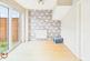 Additional image 4 of Darleydale Close, Hardwicke, Gloucester, GL2