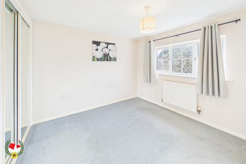 undefined, Darleydale Close, Hardwicke, GL2