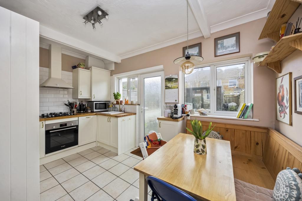 Saint Elmo Road, 35-006