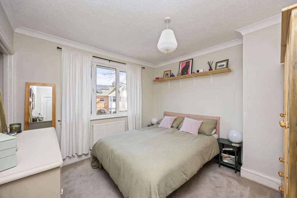 Saint Elmo Road, 35-001