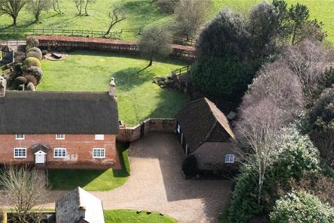 undefined, Edmondsham, Wimborne, Dorset, BH21