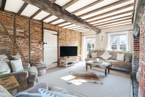 undefined, Edmondsham, Wimborne, Dorset, BH21