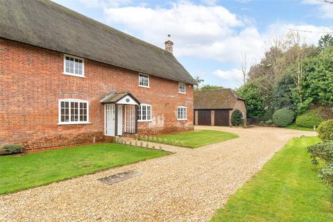 undefined, Edmondsham, Wimborne, Dorset, BH21