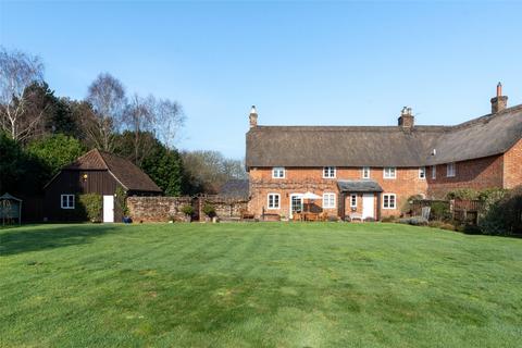 undefined, Edmondsham, Wimborne, Dorset, BH21
