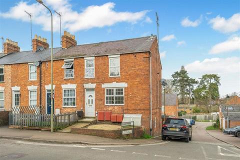 4 bedroom property for sale - Broughton Road, Banbury, Oxfordshire, OX16 9QQ