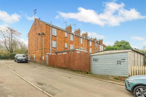 4 bedroom property for sale, Broughton Road, Banbury, Oxfordshire, OX16 9QQ