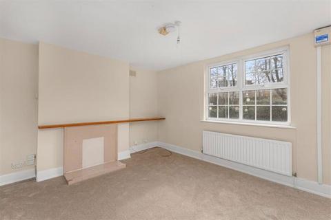 4 bedroom property for sale, Broughton Road, Banbury, Oxfordshire, OX16 9QQ