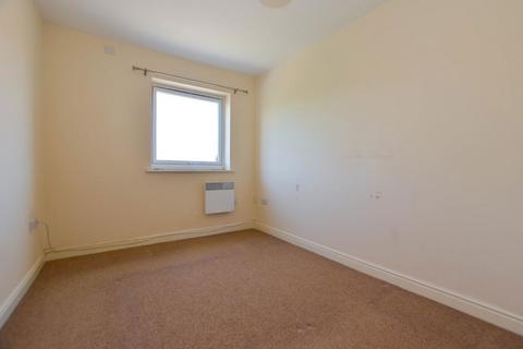 undefined, Sutton Terrace, Boston