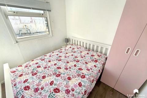 undefined, Cedar Park, Plymouth PL9