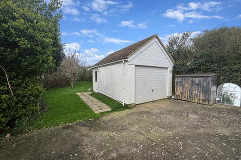 4 bedroom detached house for sale, Telscombe Cliffs Way, Telscombe Cliffs, Peacehaven
