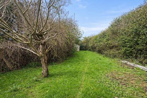 4 bedroom detached house for sale, Telscombe Cliffs Way, Telscombe Cliffs, Peacehaven
