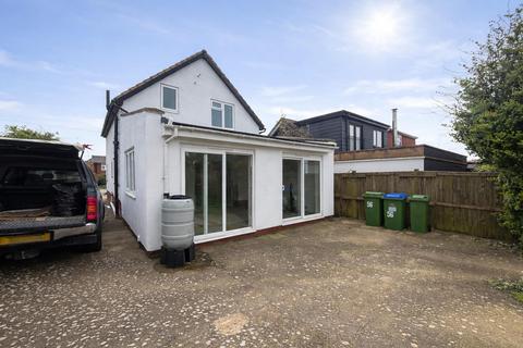 4 bedroom detached house for sale, Telscombe Cliffs Way, Telscombe Cliffs, Peacehaven