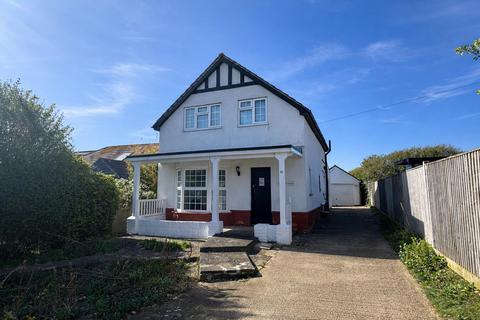 4 bedroom detached house for sale, Telscombe Cliffs Way, Telscombe Cliffs, Peacehaven