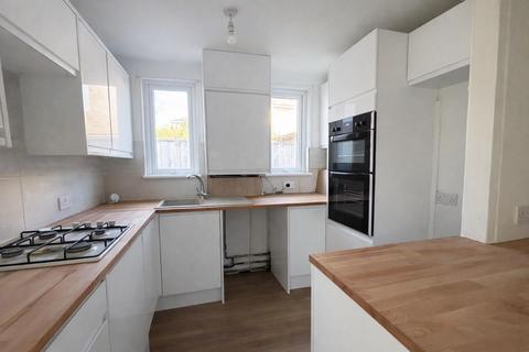 4 bedroom detached house for sale, Telscombe Cliffs Way, Telscombe Cliffs, Peacehaven