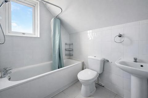 4 bedroom detached house for sale, Telscombe Cliffs Way, Telscombe Cliffs, Peacehaven