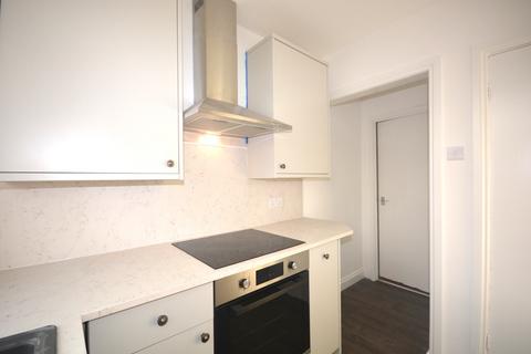 undefined, Calcaria Road, Tadcaster, North Yorkshire, LS24
