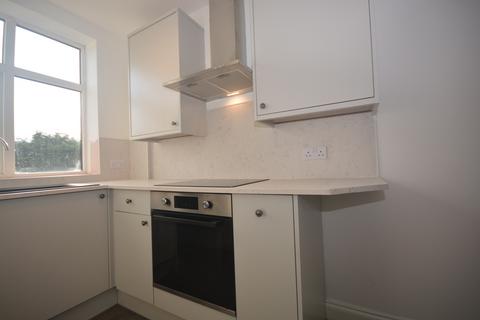 undefined, Calcaria Road, Tadcaster, North Yorkshire, LS24