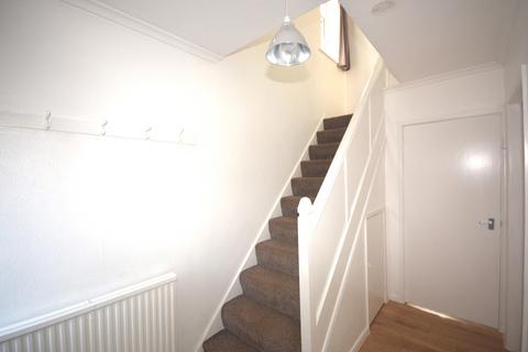 undefined, Calcaria Road, Tadcaster, North Yorkshire, LS24