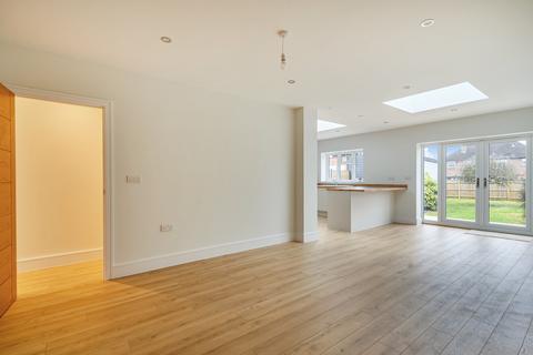 undefined, Farm Close, Maidenhead, Berkshire