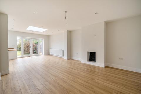 undefined, Farm Close, Maidenhead, Berkshire
