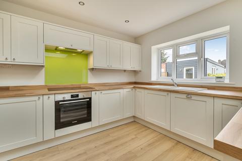 undefined, Farm Close, Maidenhead, Berkshire