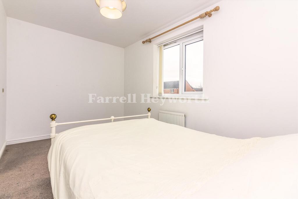 Bedroom two b