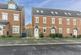 Brookwood Way, Chorley PR7