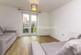 Brookwood Way, Chorley PR7 photo 4