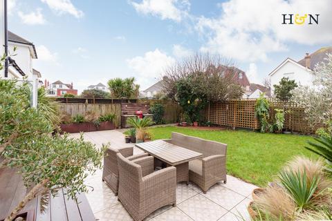 6 bedroom semi-detached house for sale, Welbeck Avenue, Hove BN3