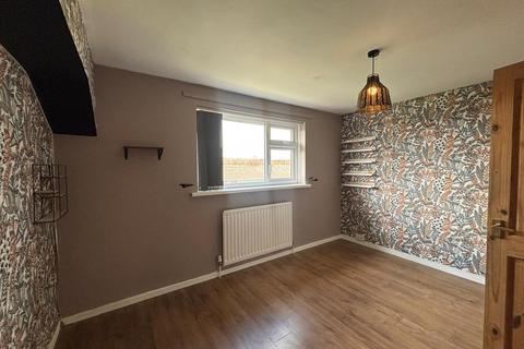 undefined, Basildon Gardens, Wallsend