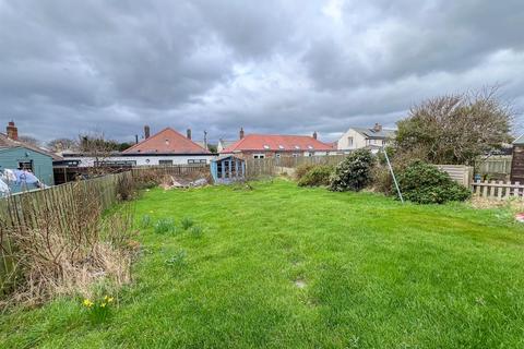 undefined, Kippy Law, Seahouses