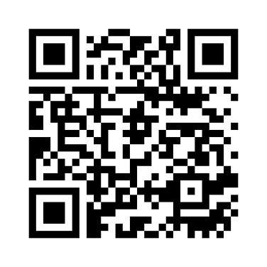 QR Code.png