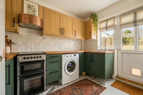2 bedroom terraced house for sale, Bridge Street, Pontypool NP4
