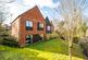 Fairlinch Close, Winchester, Hampshire, SO22