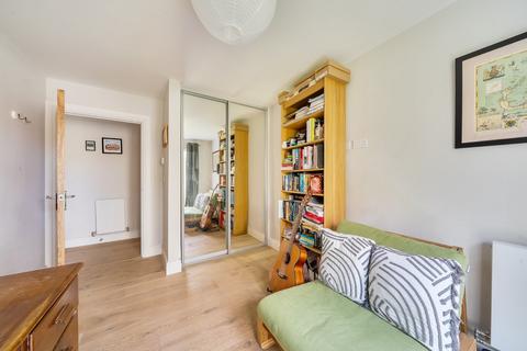 undefined, Fairlinch Close, Winchester, Hampshire, SO22