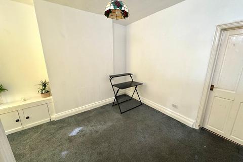 undefined, Harrowby Road, BIRKENHEAD