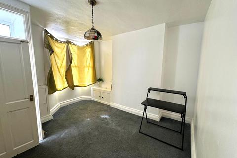 undefined, Harrowby Road, BIRKENHEAD