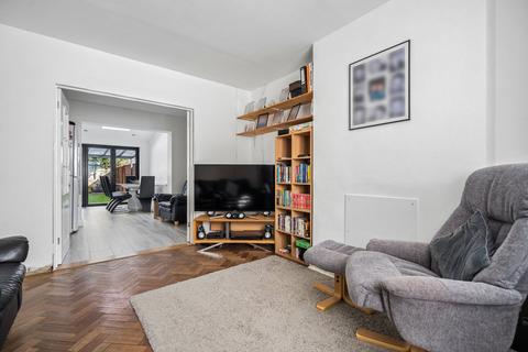 3 bedroom semi-detached house for sale, Coopers Row, Iver Heath SL0