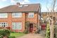 Greenwood Close, Thames Ditton, KT7