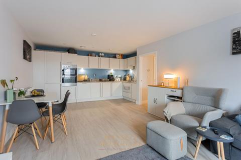 undefined, Beryl Close, Crawley RH10