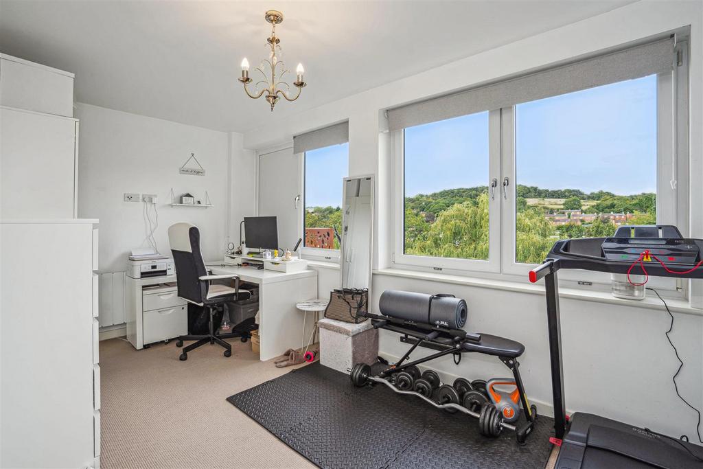 31 Westfields House-12.jpg
