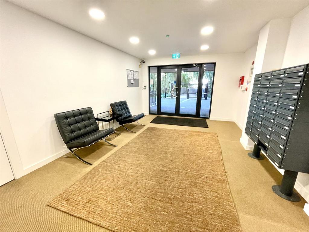 Entrance Lobby.jpg