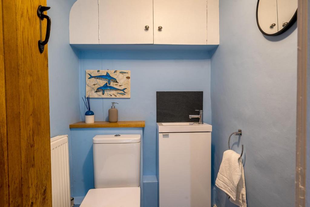 Downstairs WC.jpg