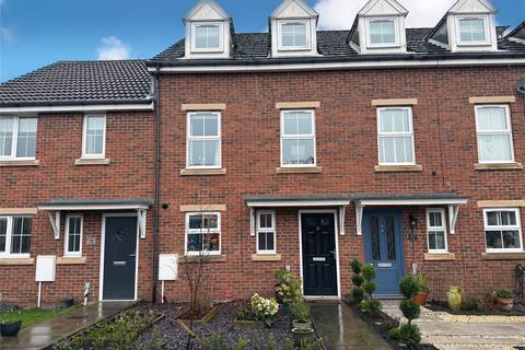 undefined, Ayden Grove, Newton Hall, Durham, DH1