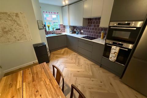 undefined, Ayden Grove, Newton Hall, Durham, DH1